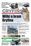 e-prasa: Gazeta Gryfińska – 11/2023