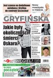 e-prasa: Gazeta Gryfińska – 12/2023