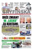 e-prasa: Gazeta Gryfińska – 13/2023
