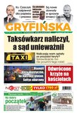 e-prasa: Gazeta Gryfińska – 14/2023
