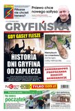 e-prasa: Gazeta Gryfińska – 16/2023
