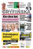 e-prasa: Gazeta Gryfińska – 17/2023