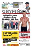 e-prasa: Gazeta Gryfińska – 18/2023