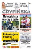 e-prasa: Gazeta Gryfińska – 19/2023