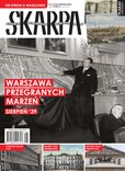 e-prasa: Skarpa Warszawska – 8/2023