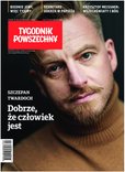 e-prasa: Tygodnik Powszechny – 4/2023