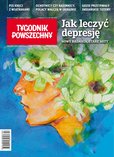 e-prasa: Tygodnik Powszechny – 7/2023