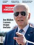 e-prasa: Tygodnik Powszechny – 10/2023