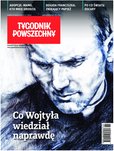 e-prasa: Tygodnik Powszechny – 11/2023