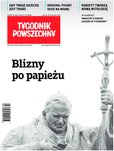 e-prasa: Tygodnik Powszechny – 13/2023
