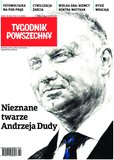 e-prasa: Tygodnik Powszechny – 22/2023