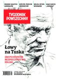 e-prasa: Tygodnik Powszechny – 24/2023
