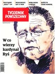 e-prasa: Tygodnik Powszechny – 30/2023