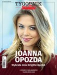 e-prasa: Tygodnik Solidarność – 1/2023
