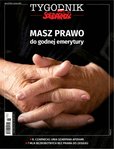 e-prasa: Tygodnik Solidarność – 6/2023