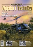e-prasa: Wojsko i Technika Historia Wydanie Specjalne – 6/2023