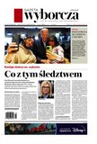 e-prasa: Gazeta Wyborcza - Rzeszów – 50/2024