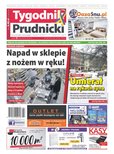 e-prasa: Tygodnik Prudnicki – 4/2024