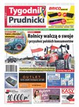 e-prasa: Tygodnik Prudnicki – 7/2024