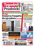 e-prasa: Tygodnik Prudnicki – 8/2024
