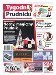 e-prasa: Tygodnik Prudnicki – 9/2024