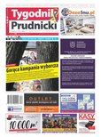 e-prasa: Tygodnik Prudnicki – 12/2024