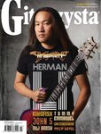 e-prasa: Gitarzysta – 3/2024