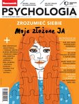 e-prasa: Newsweek Psychologia – 2/2024