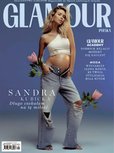e-prasa: Glamour – 5/2024
