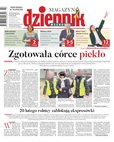 e-prasa: Dziennik Wschodni – 14/2024
