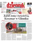 e-prasa: Dziennik Wschodni – 24/2024