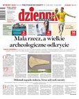e-prasa: Dziennik Wschodni – 27/2024