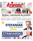 e-prasa: Dziennik Wschodni – 28/2024