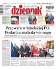 e-prasa: Dziennik Wschodni – 30/2024
