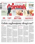 e-prasa: Dziennik Wschodni – 32/2024