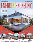 e-prasa: Dom Energooszczędny – 1/2024