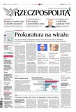 e-prasa: Rzeczpospolita – 12/2024