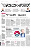 e-prasa: Rzeczpospolita – 14/2024