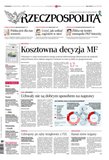 e-prasa: Rzeczpospolita – 17/2024