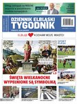 e-prasa: Dziennik Elbląski – 64/2024