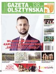 e-prasa: Gazeta Olsztyńska – 57/2024