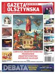e-prasa: Gazeta Olsztyńska – 64/2024