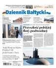 e-prasa: Dziennik Bałtycki – 2/2024
