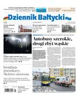e-prasa: Dziennik Bałtycki – 3/2024