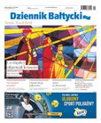 e-prasa: Dziennik Bałtycki – 4/2024