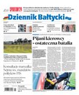e-prasa: Dziennik Bałtycki – 5/2024