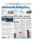 e-prasa: Dziennik Bałtycki – 6/2024
