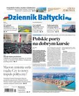 e-prasa: Dziennik Bałtycki – 7/2024