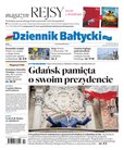 e-prasa: Dziennik Bałtycki – 9/2024