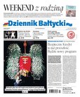 e-prasa: Dziennik Bałtycki – 10/2024